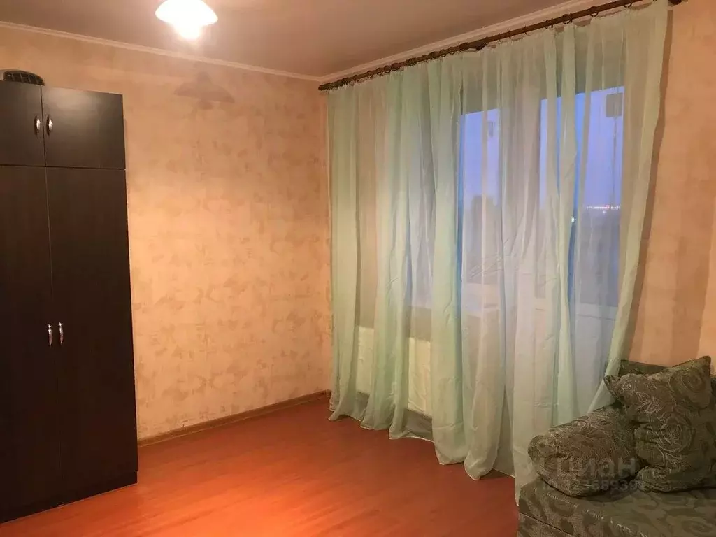 Студия Краснодарский край, Краснодар пос. Российский, ул. ... - Фото 1