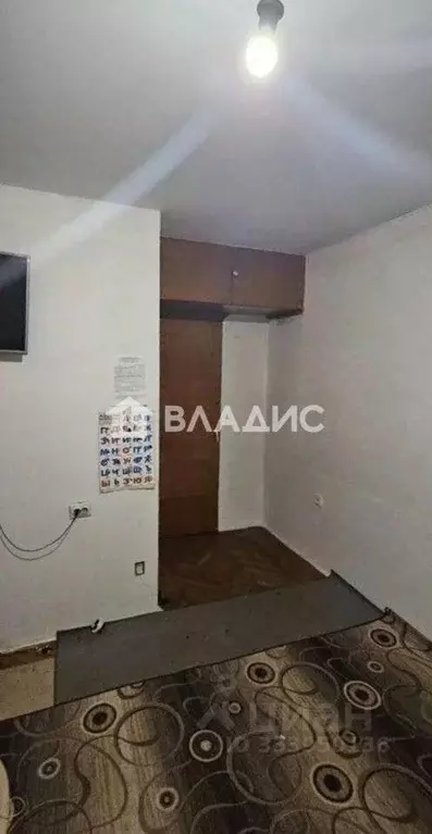 3-к кв. Москва Союзный просп., 10 (53.0 м) - Фото 1