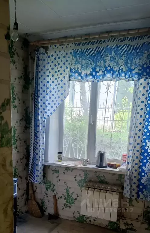 2-к кв. Иркутская область, Иркутск Байкальская ул., 258 (45.6 м) - Фото 1