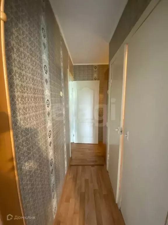 Продаётся 2-к квартира, 44 м - Фото 0