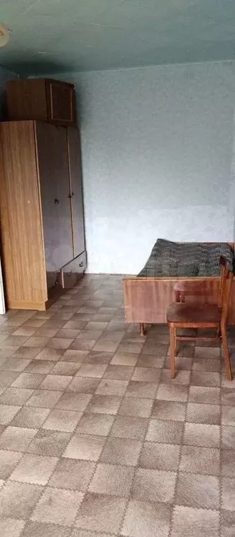 1-к. квартира, 36 м, 3/9 эт. - Фото 1