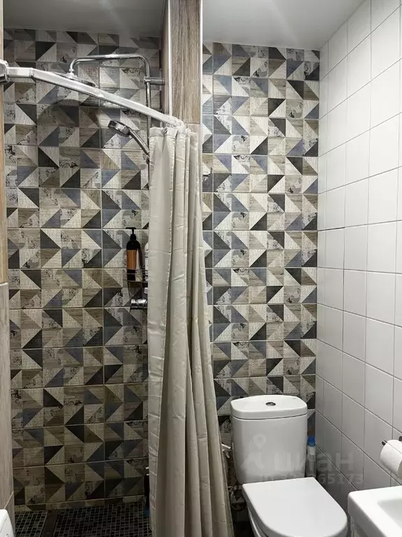 1-к кв. Москва Дмитровское ш., 107Ак1 (39.0 м) - Фото 1