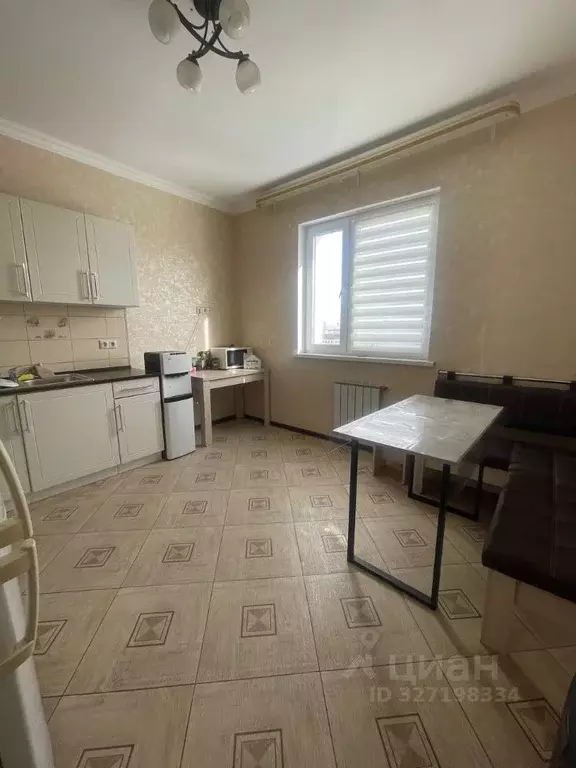 2-к кв. Московская область, Красногорск городской округ, Путилково пгт ... - Фото 2