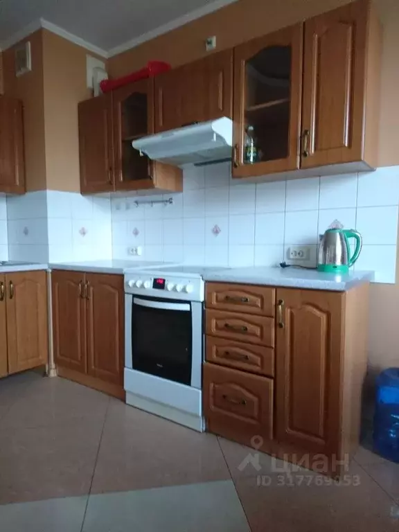 2-к кв. Санкт-Петербург просп. Ветеранов, 122 (66.0 м) - Фото 1