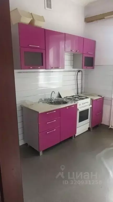 3-к кв. Красноярский край, Красноярск Краснодарская ул., 22 (72.0 м) - Фото 0