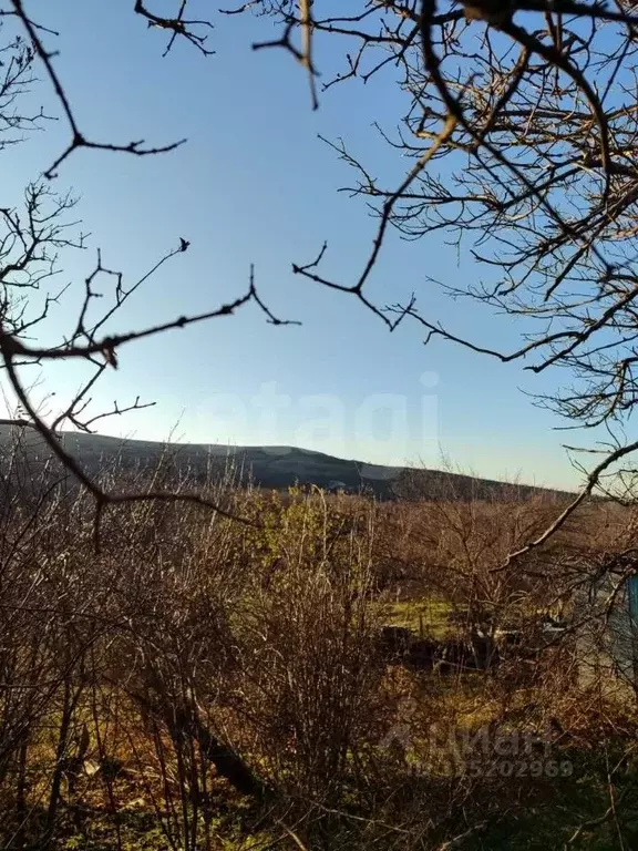 Дом в Ставропольский край, Ставрополь Автомобилист садовое ... - Фото 2