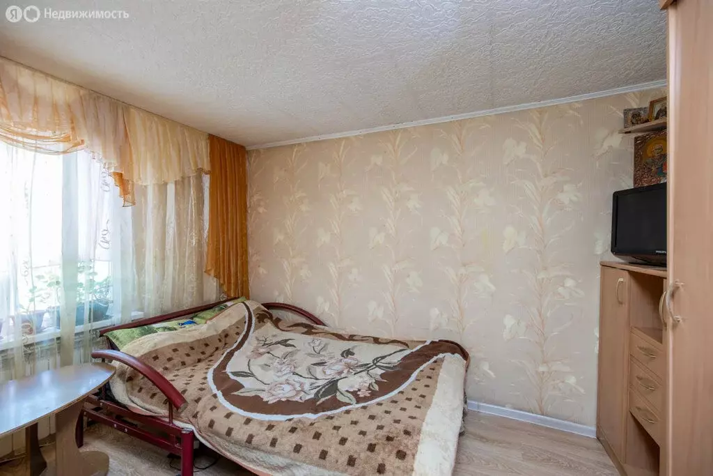 Дом в Оренбург, Пролетарская улица, 173А (43.8 м) - Фото 2