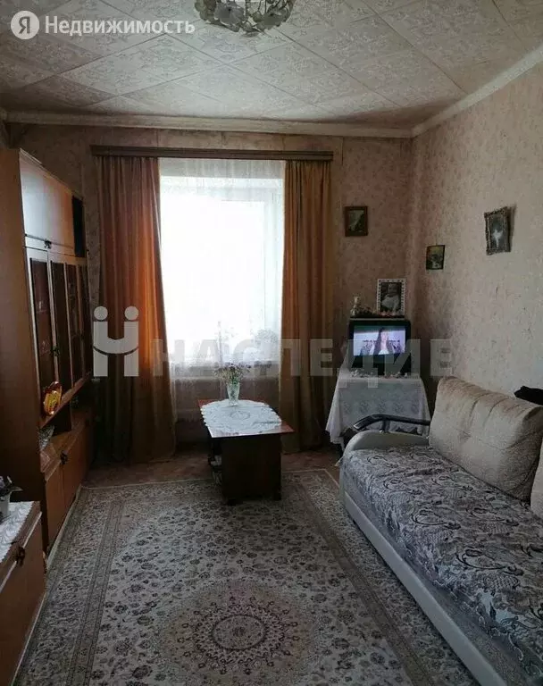 Продажа Квартир В Серове 2 Х Комнатных
