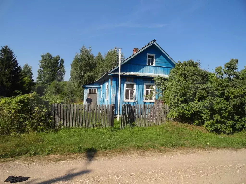 Погода топорок окуловского новгородской. Поселок Топорок Окуловский район. Топорок Окуловский район Новгородская область. Топорок усадьба Новгородская область. Новгородская обл Окуловский р-н Топорок п.