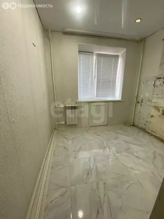 1-комнатная квартира: Бакал, Октябрьская улица, 6 (31 м) - Фото 1