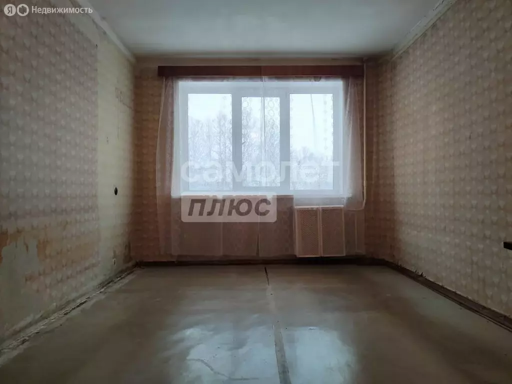 3-комнатная квартира: Пермь, улица Архитектора Свиязева, 40/2 (62.2 м) - Фото 2