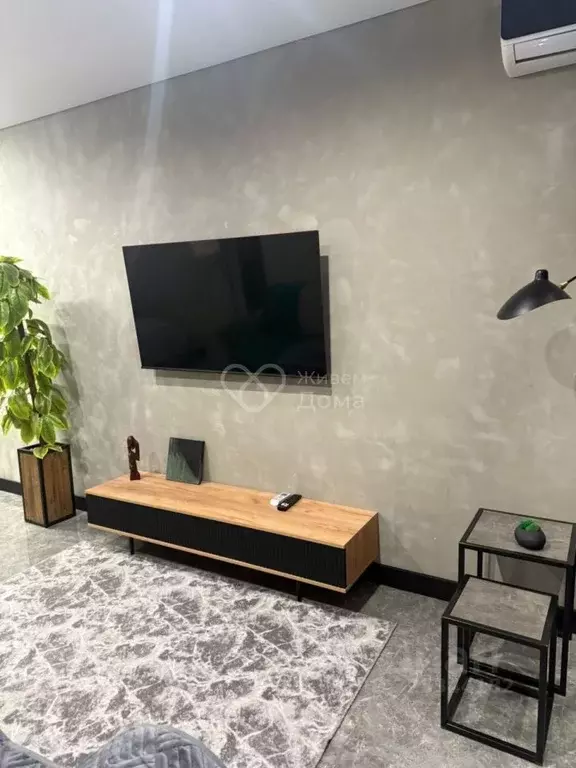 1-к кв. Волгоградская область, Волгоград Шекснинская ул., 66 (38.3 м) - Фото 2