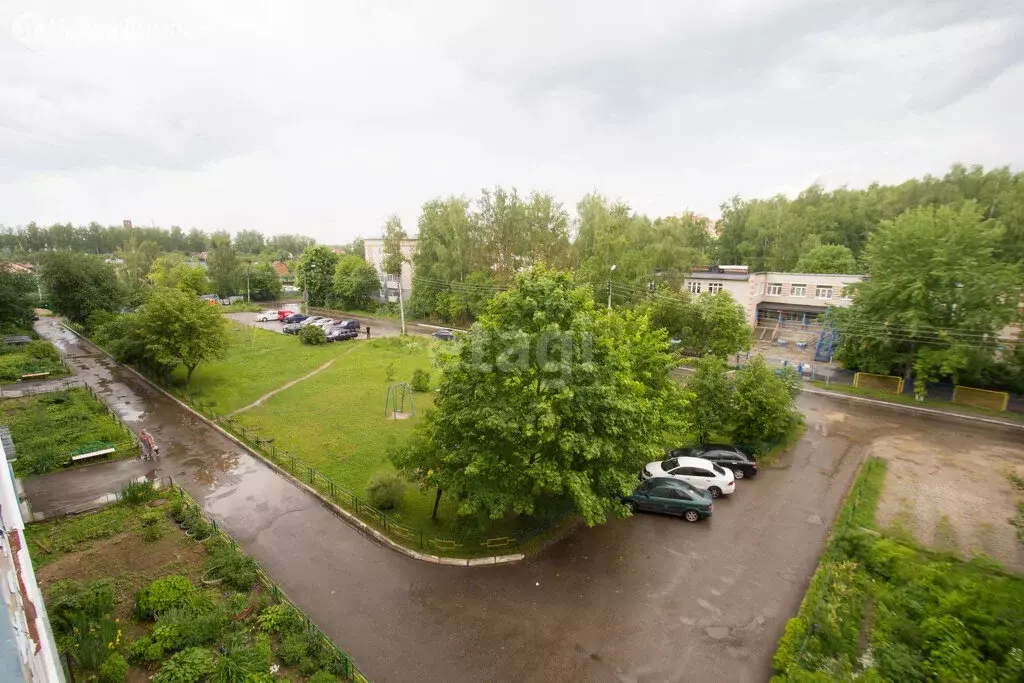 Купить Квартиру Ул Тепличная