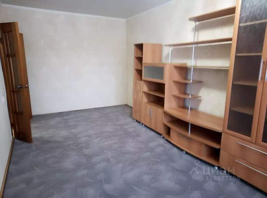 2-к кв. Марий Эл, Йошкар-Ола ул. Воинов-Интернационалистов, 25 (54.0 ... - Фото 1