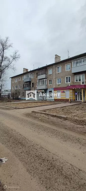 Продаётся 2-к квартира, 43.4 м - Фото 0