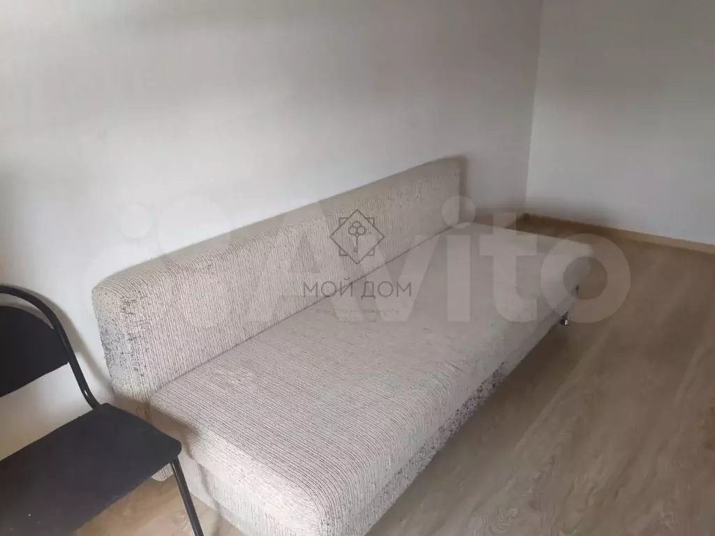 Комната 16 м в 3-к., 9/9 эт. - Фото 0