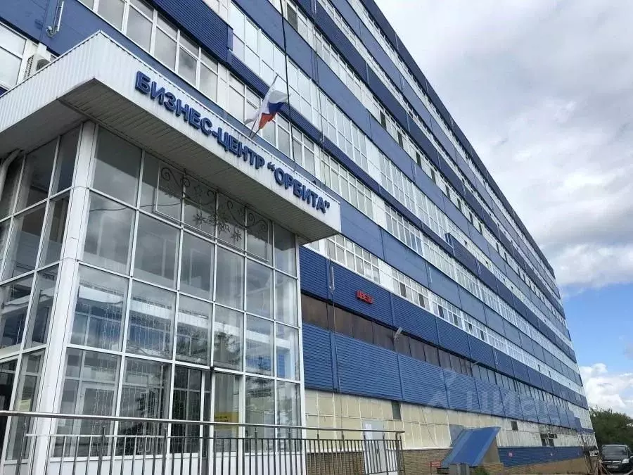 Ул нартова 6 нижний новгород фото