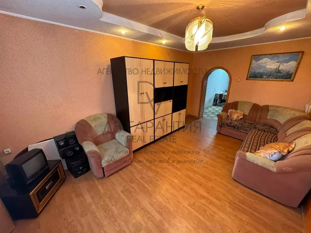 Дом, 75.6 м - Фото 2