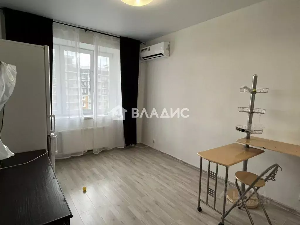 2-к кв. Московская область, Люберцы Зенино ЖК Самолет мкр, ул. ... - Фото 2