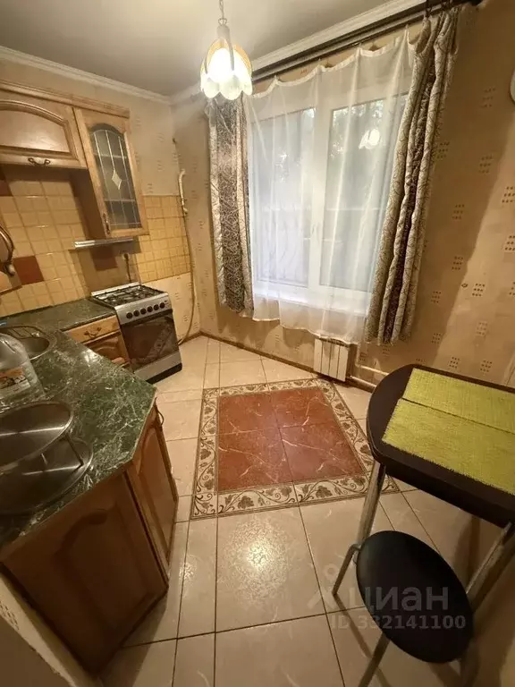 Комната Москва Троицкая ул., 10С1 (15.0 м) - Фото 2