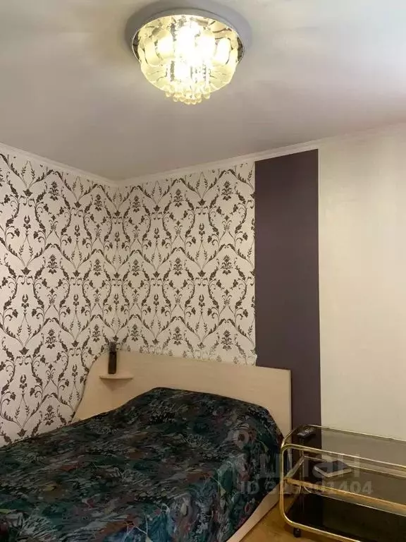 Комната Крым, Ялта ул. Рузвельта, 6 - Фото 2