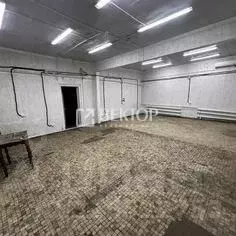 Торговая площадь в Ивановская область, Иваново ул. 2-я Отрадная, 9 (85 ... - Фото 1