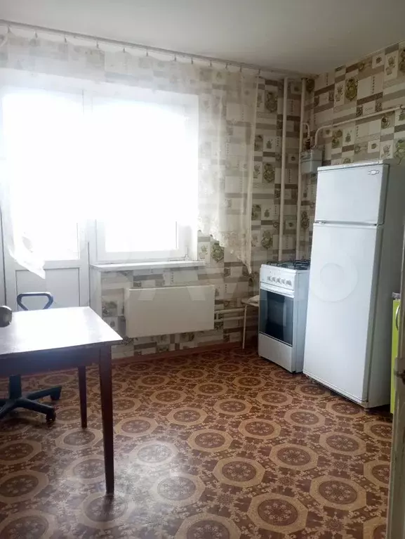 2-к. квартира, 56 м, 3/10 эт. - Фото 0