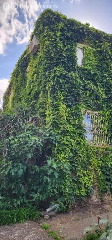 Дом в посёлок Новый, дачное некоммерческое товарищество Новый, ... - Фото 2