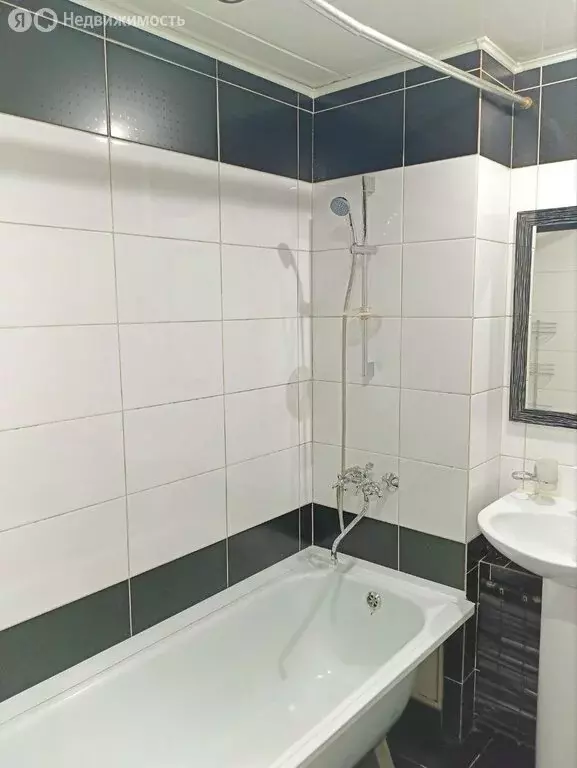 1-комнатная квартира: Чебоксары, Кукшумская улица, 5 (31.5 м) - Фото 2