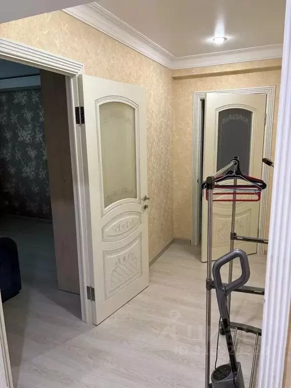 2-к кв. Дагестан, Каспийск просп. Акулиничева, 5Б (50.0 м) - Фото 0