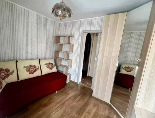 Дом 31 м на участке 4 сот. - Фото 0