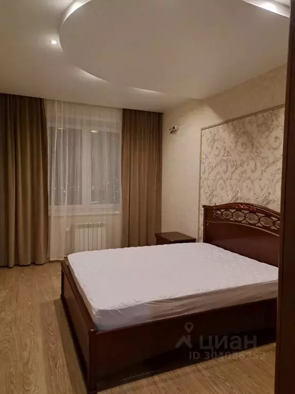 2-к кв. Новосибирская область, Новосибирск 2-я Обская ул., 154 (50.0 ... - Фото 2