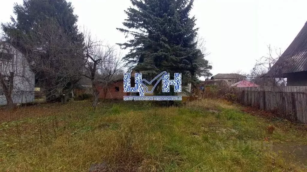 Дом в Курская область, Курский район, Щетинский сельсовет, Лазурное ... - Фото 2