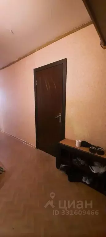 Комната Санкт-Петербург, Санкт-Петербург, Колпино бул. Трудящихся, ... - Фото 1
