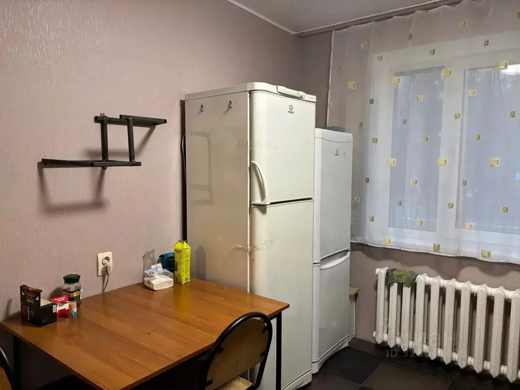 2-к кв. Пермский край, Пермь ш. Космонавтов, 166Г (65.0 м) - Фото 2