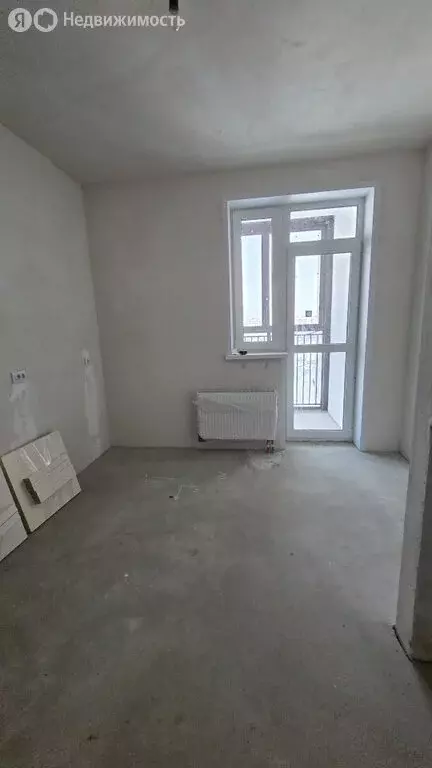 1-комнатная квартира: Верхняя Пышма, улица Алексея Латышова, 5 (32 м) - Фото 2