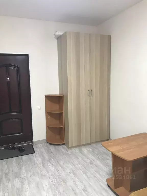 Комната Московская область, Подольск ул. Подольских Курсантов, 5 (17.0 ... - Фото 1