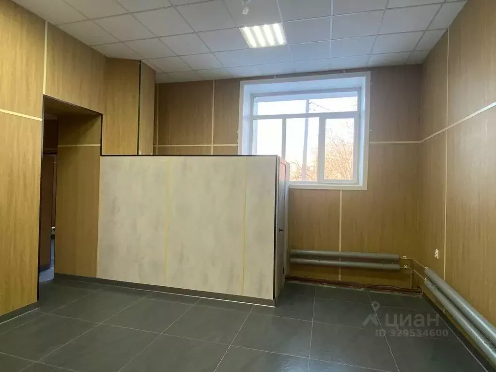 Помещение свободного назначения в Амурская область, Благовещенск ... - Фото 2