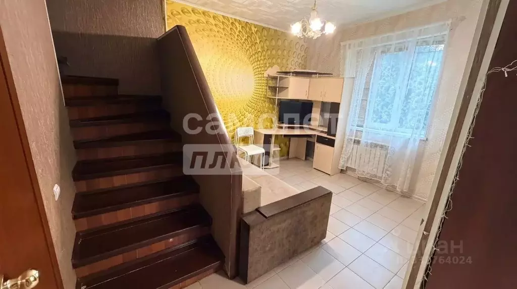 Таунхаус в Татарстан, Казань Крылатская ул., 11В (58 м) - Фото 1