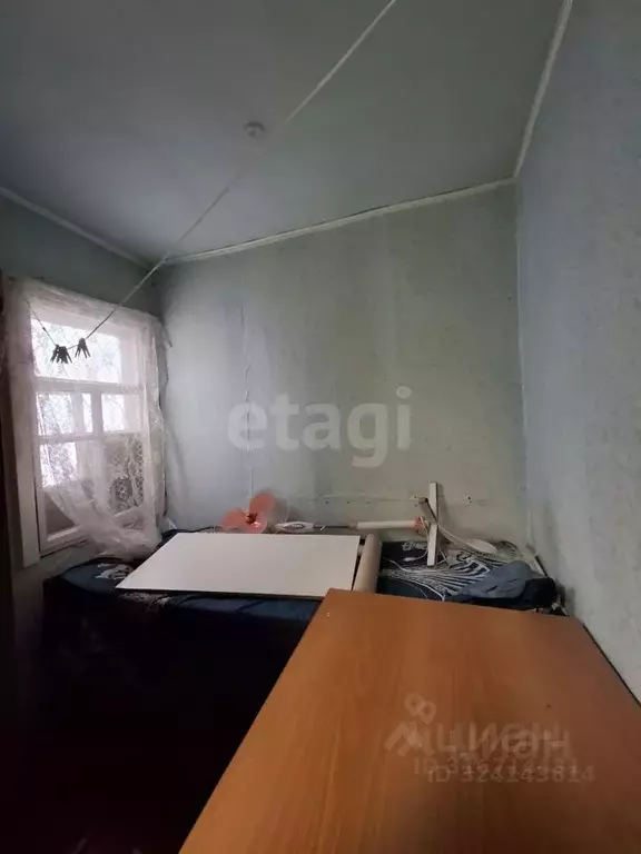 Студия Ставропольский край, Ставрополь ул. Мира, 204 (30.0 м) - Фото 2