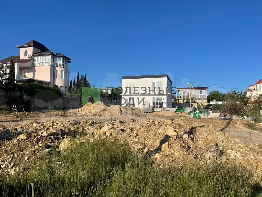 Дом 140 м на участке 4 сот. - Фото 1