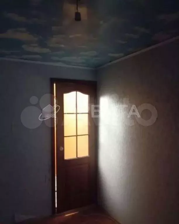 Комната 15 м в 1-к., 2/8 эт. - Фото 1