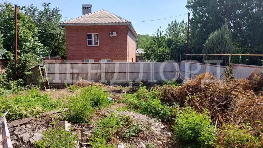 Помещение свободного назначения в Ростовская область, Ростов-на-Дону ... - Фото 2