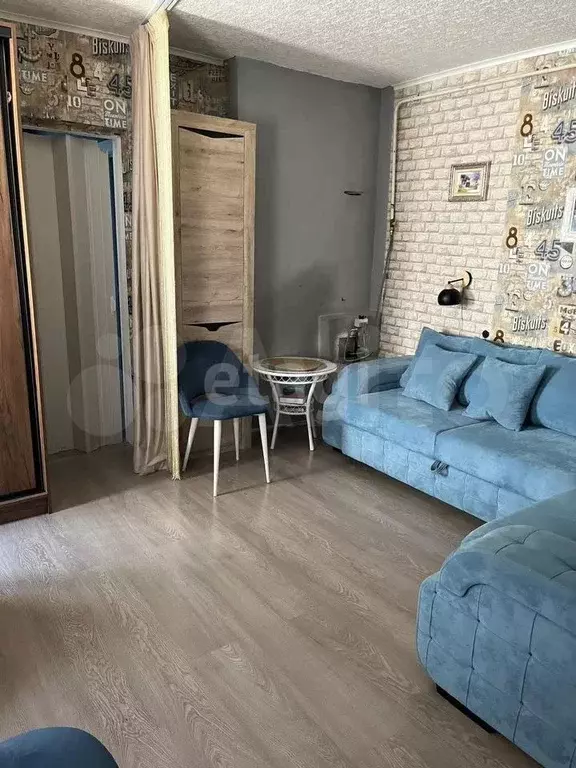 Дом 40 м на участке 3 сот. - Фото 0