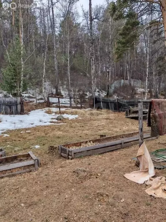 Дом в село Кука, Курортная улица (35.1 м) - Фото 1