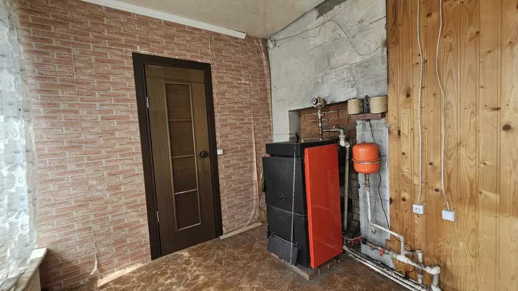 Дом в Калининградская область, Калининград Сад-3 СНТ, ул. Садовая, 2 ... - Фото 2