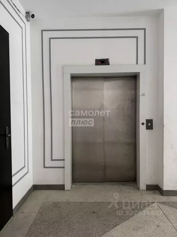 2-к кв. Дагестан, Махачкала ул. Гапцахская, 16 (63.3 м) - Фото 2