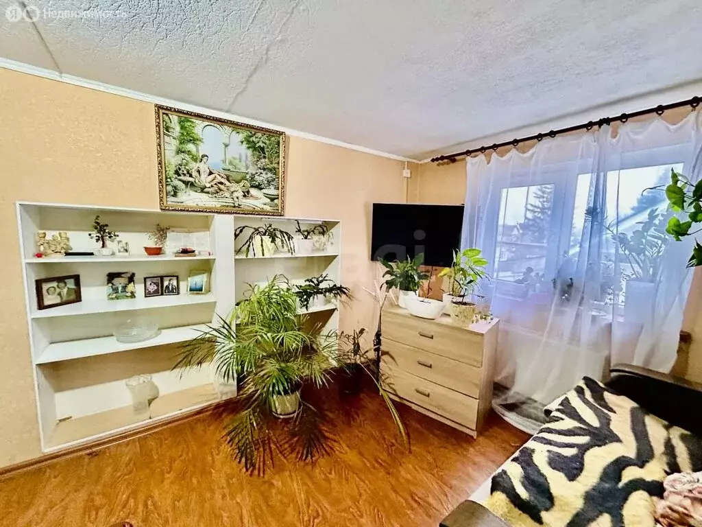 Дом в Мичуринск, улица Чапаева (142.5 м) - Фото 1