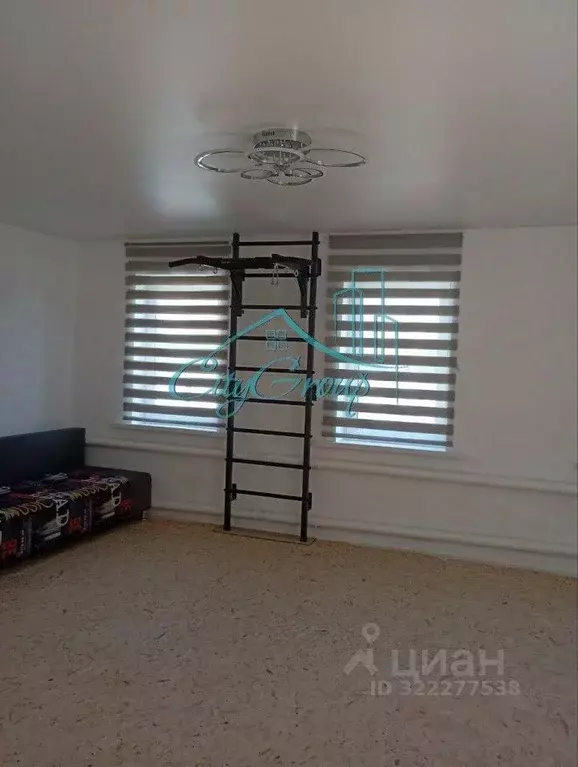 Дом в Оренбургская область, Орск Старый город мкр, ул. Карла Маркса ... - Фото 2