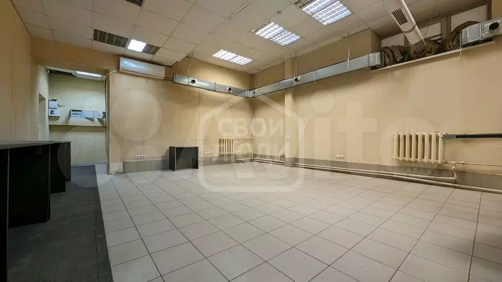 Продам помещение свободного назначения, 144.9 м - Фото 1